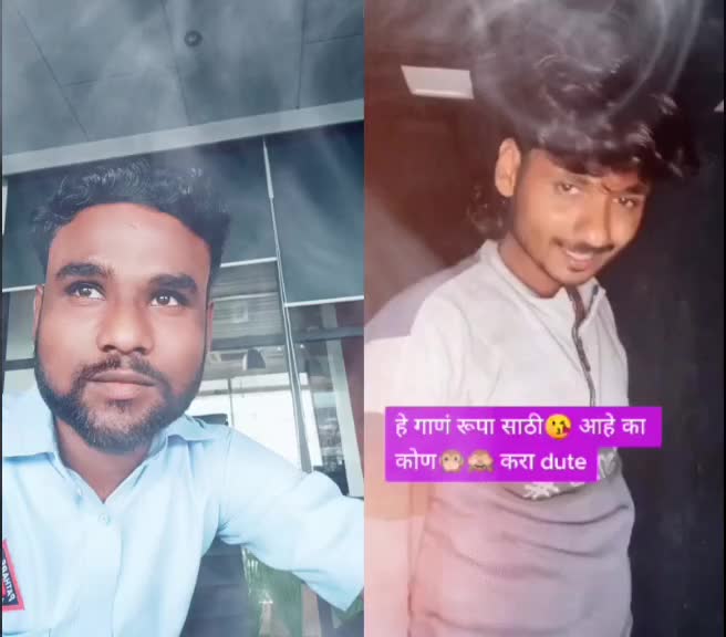 @Adarshkamblr