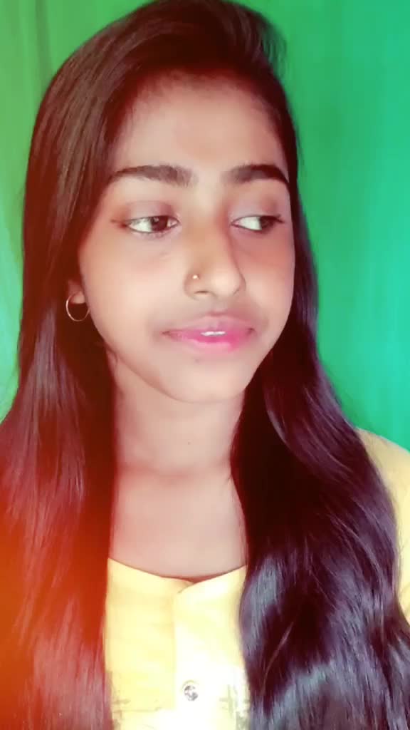 @Dipa