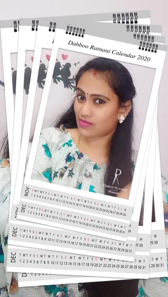 @sailu2401