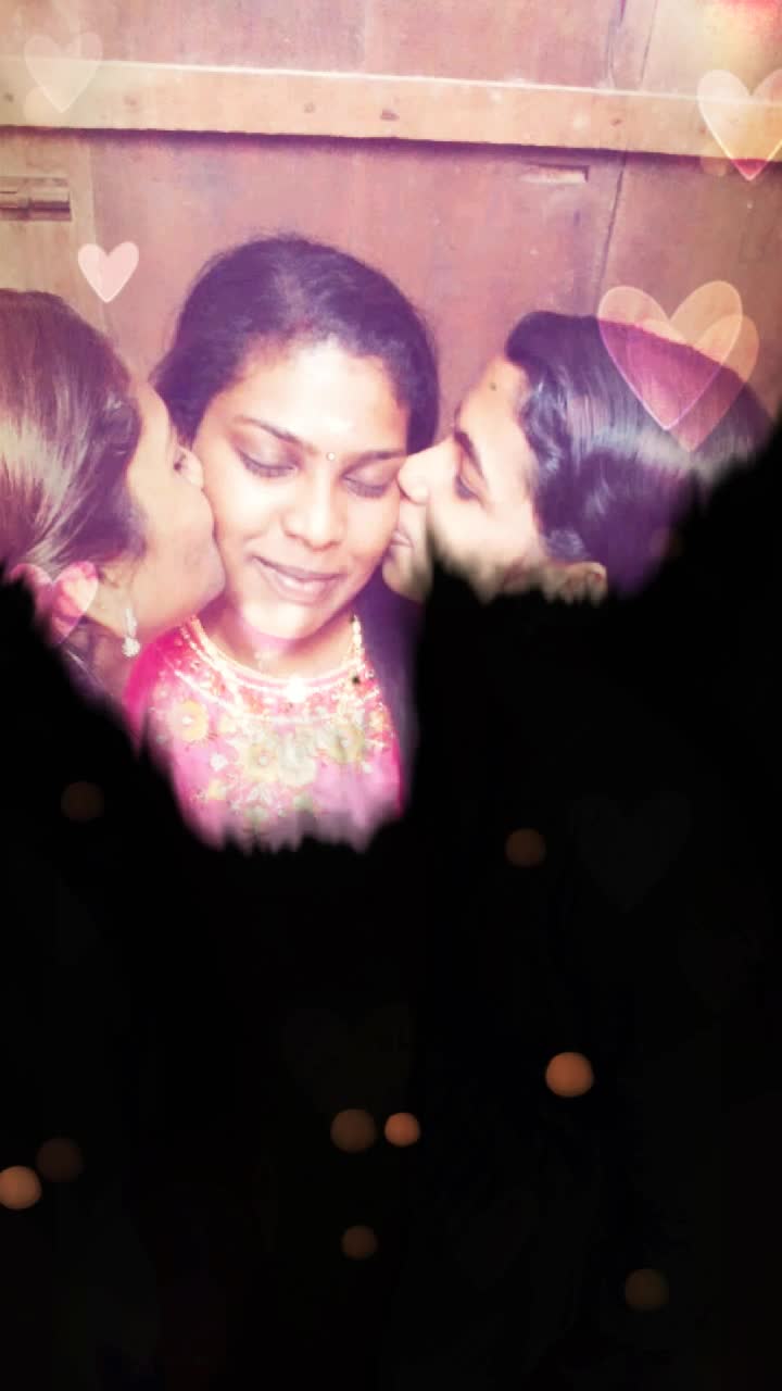 @കൃഷ്ണേന്ദു