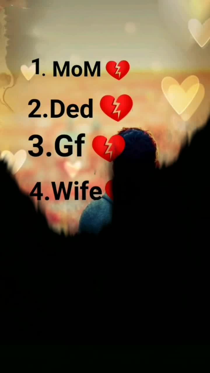 @user3435062222218