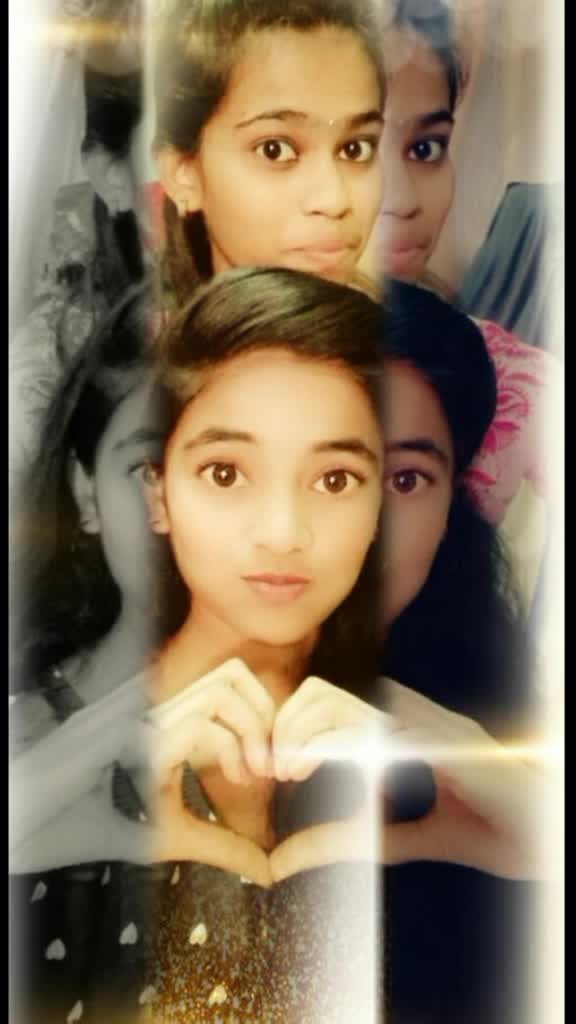 @Anu.............. 225