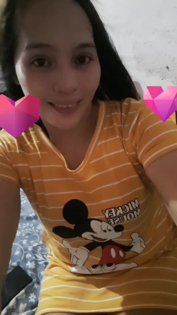 @chubby lng sakalam