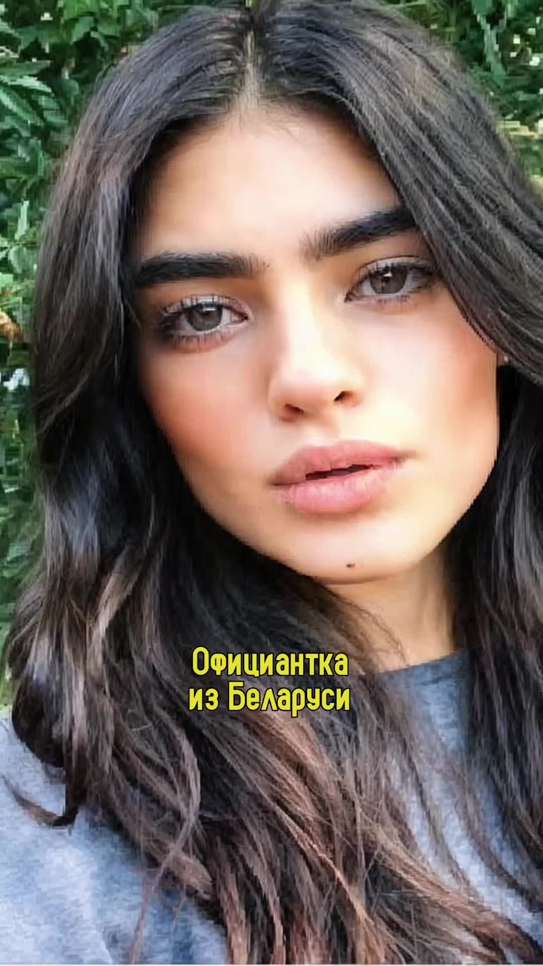 @gordey.bogdanov