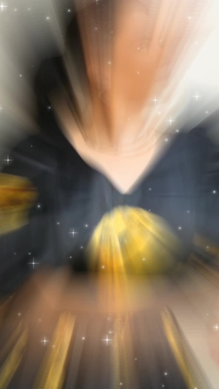 @๐๐๐
ด๐
ด๐
ผ๐๐
บ๐
ท๐
ธ