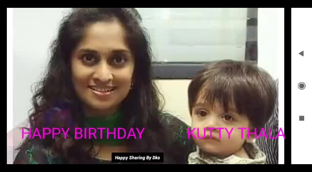 @Vignesh Vicky