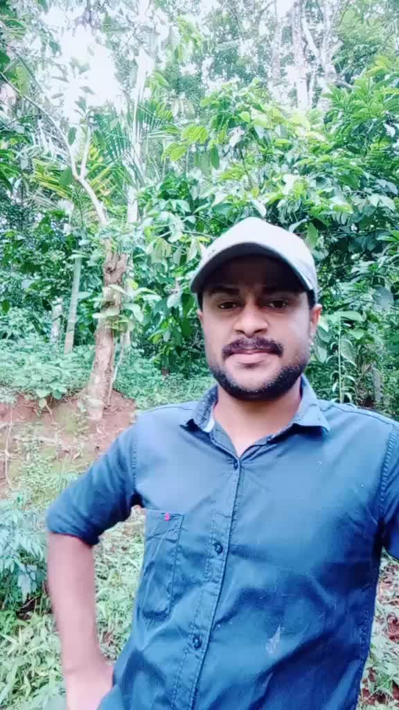 @Prajeesh