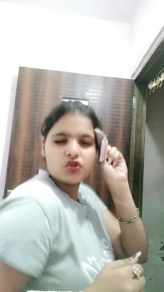 @user96595746686