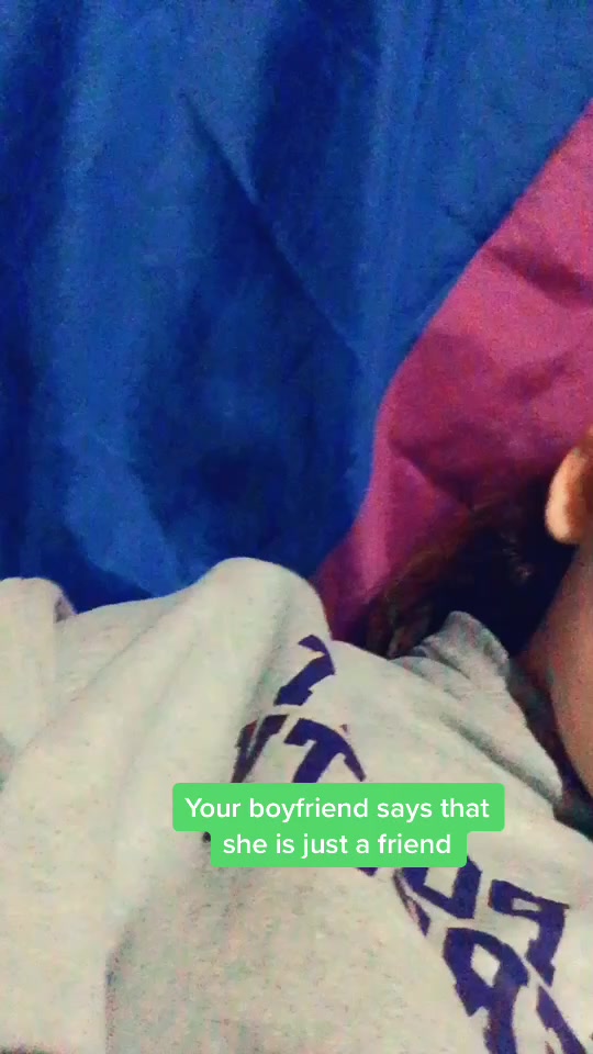@Brianna Carpenter