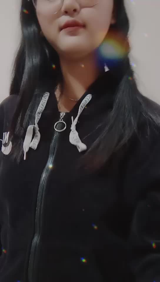 @Esther pachuau