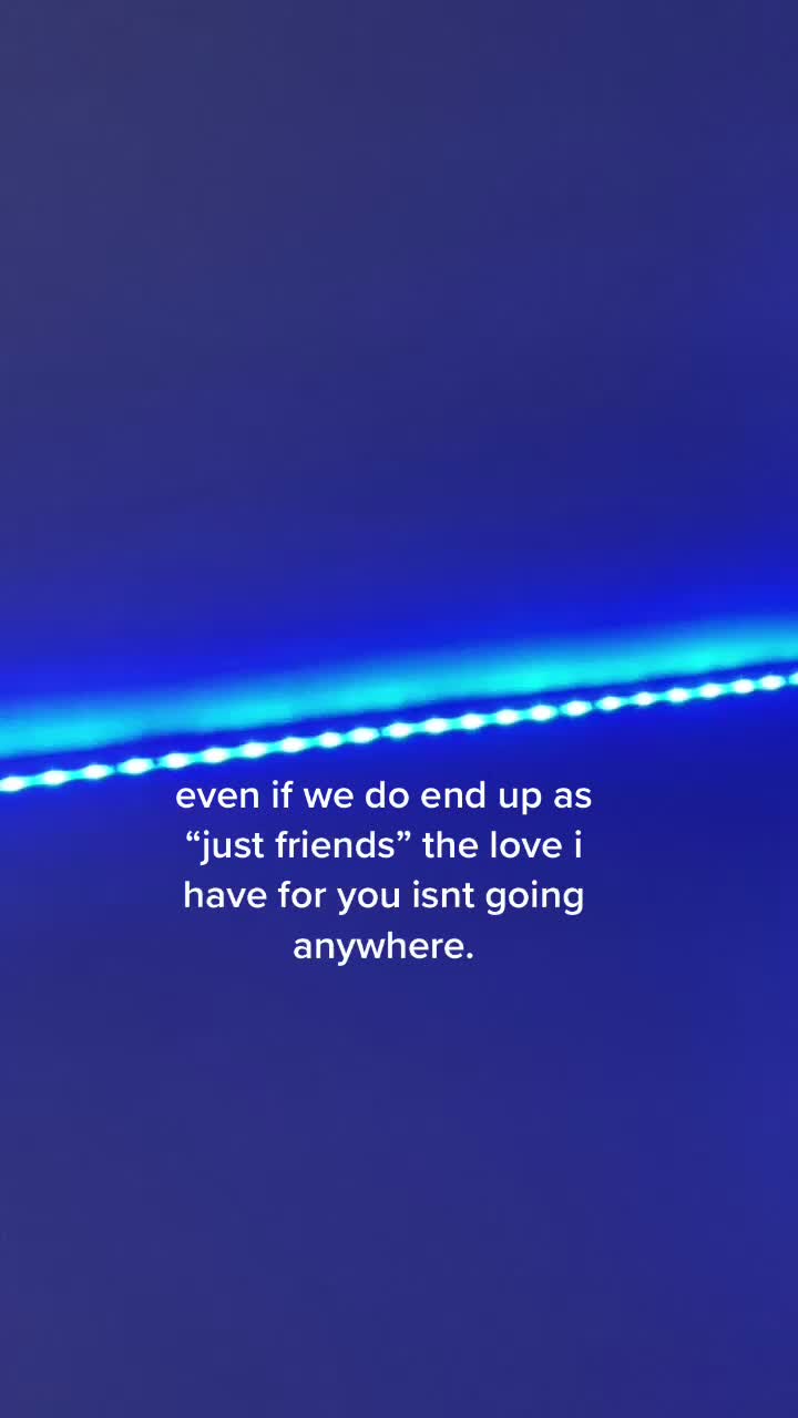 @user163718373662823773