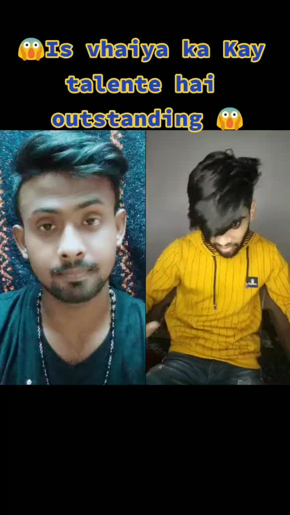 @Swapan paul