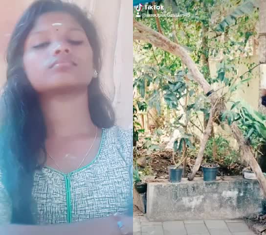 @Varsha