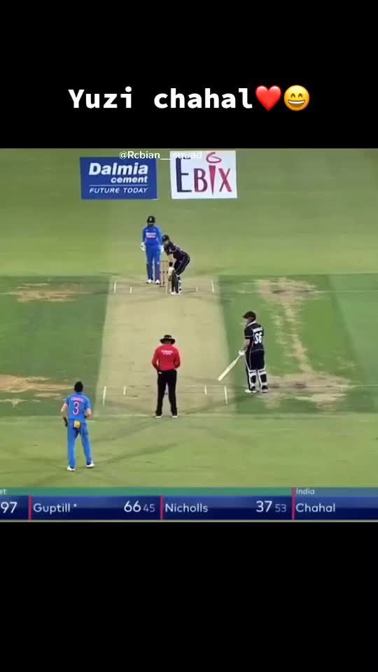 @Royal challengers ✅
