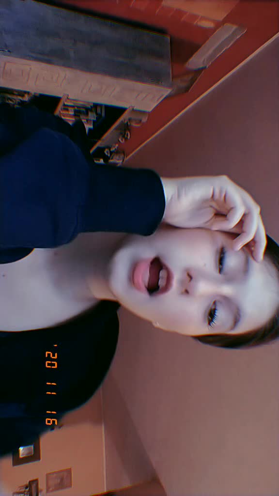 @gaiaditeodoro_