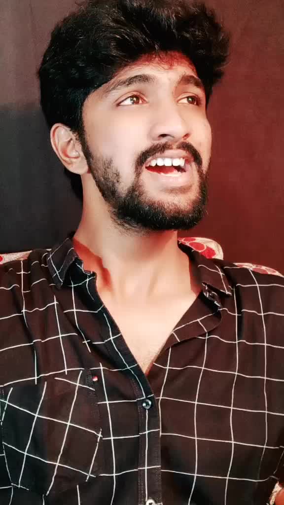 @Ajay Goud Aj
