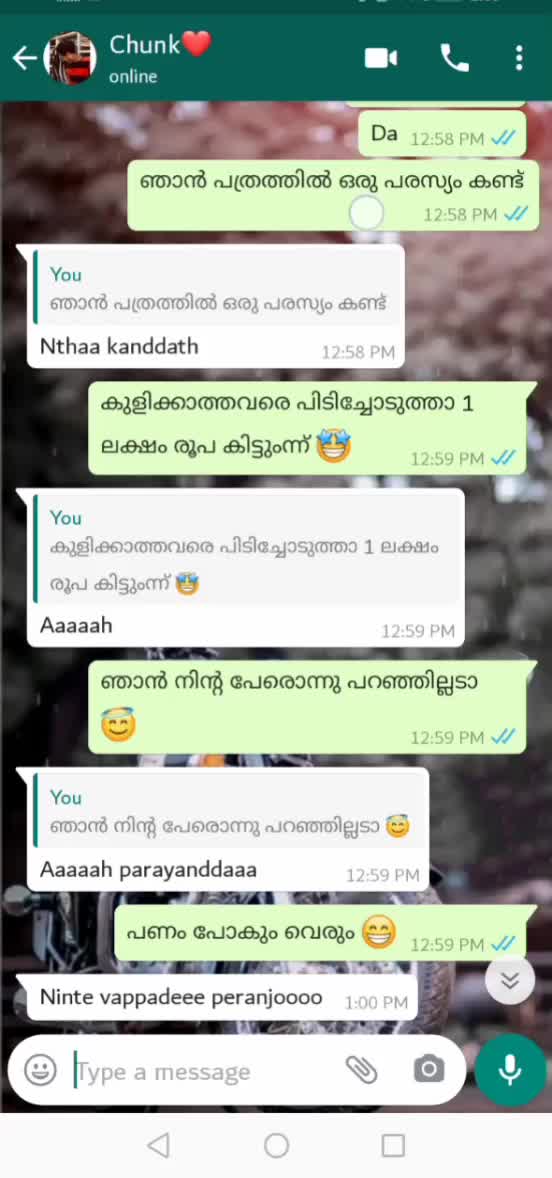 @shafna_safu_✌️