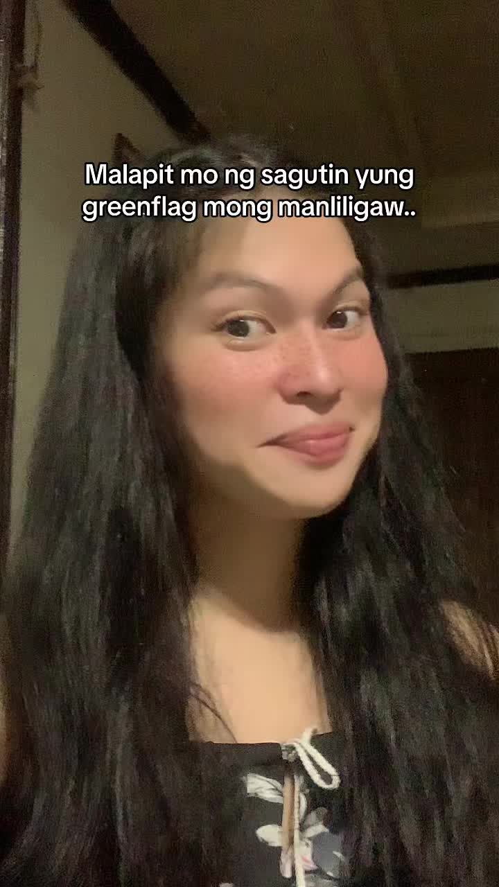 @Arkie Borja