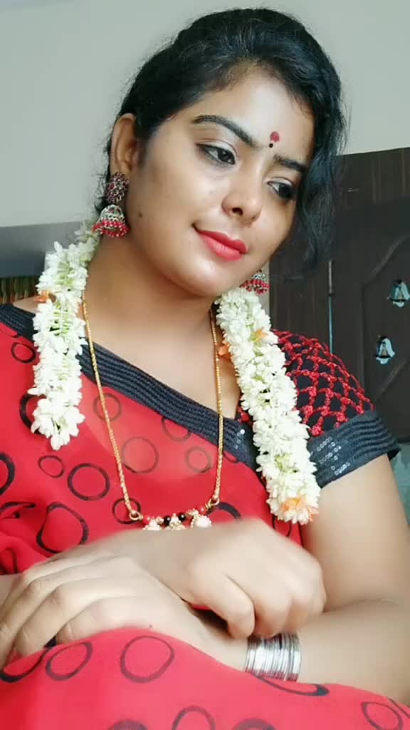 @nayana d nayana