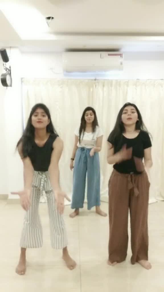 @Mridhula