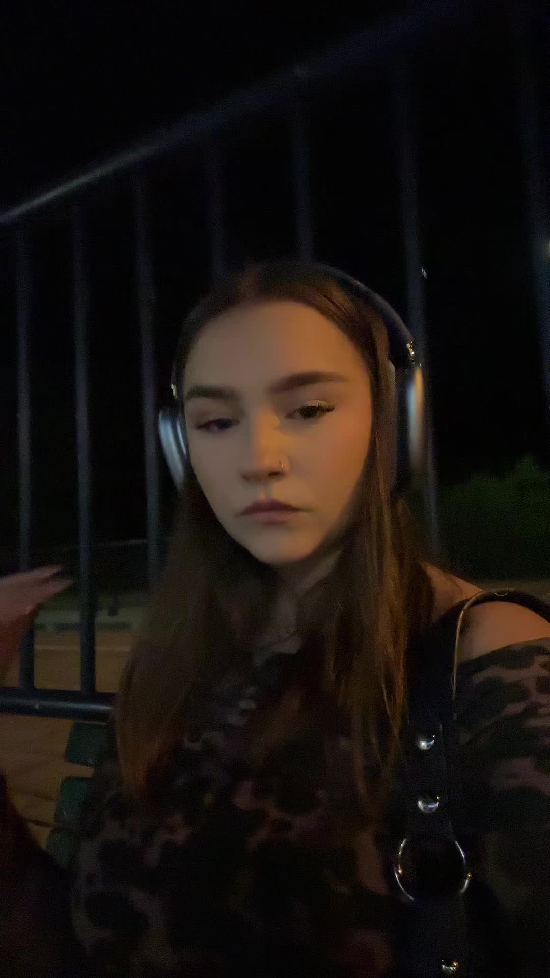 @kaci:)