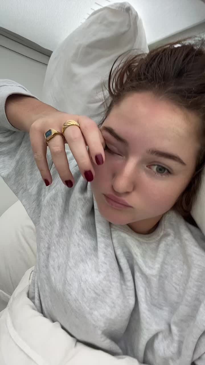 @ellieranaway