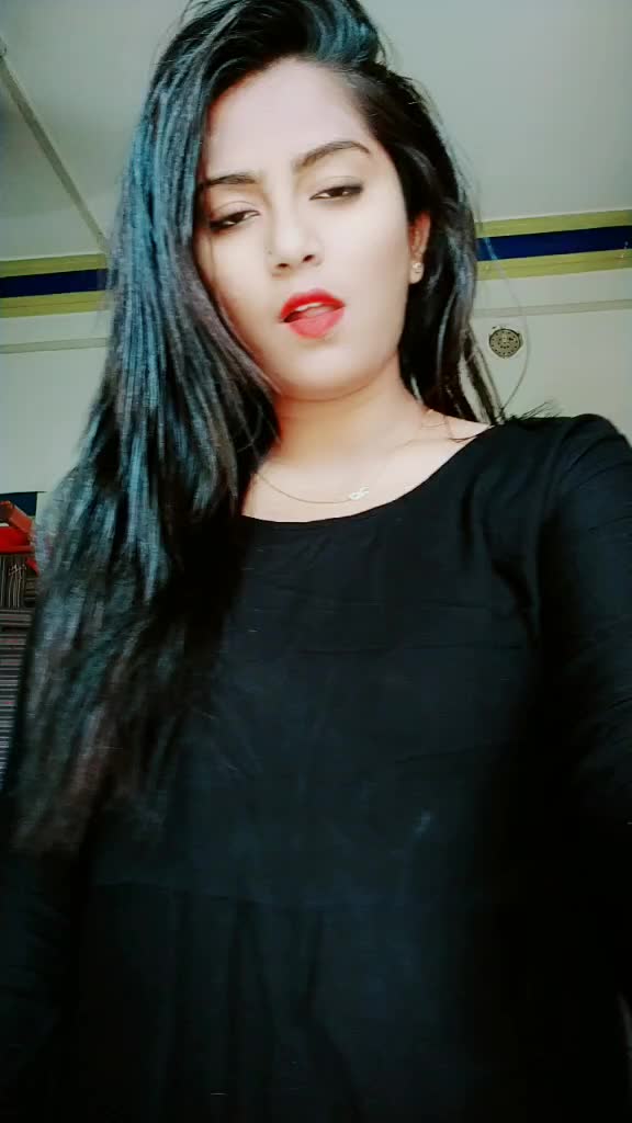 @Diku😘😘