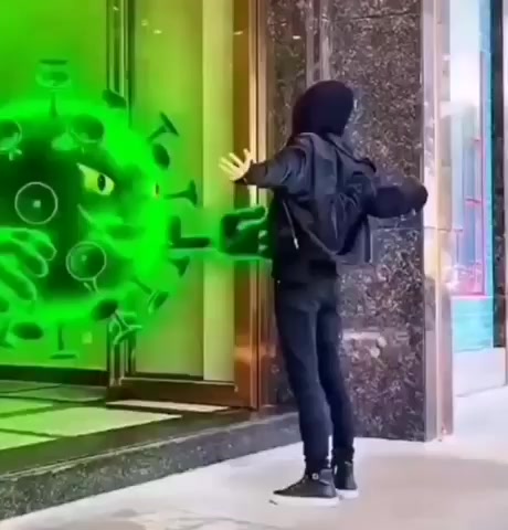 @bunyod