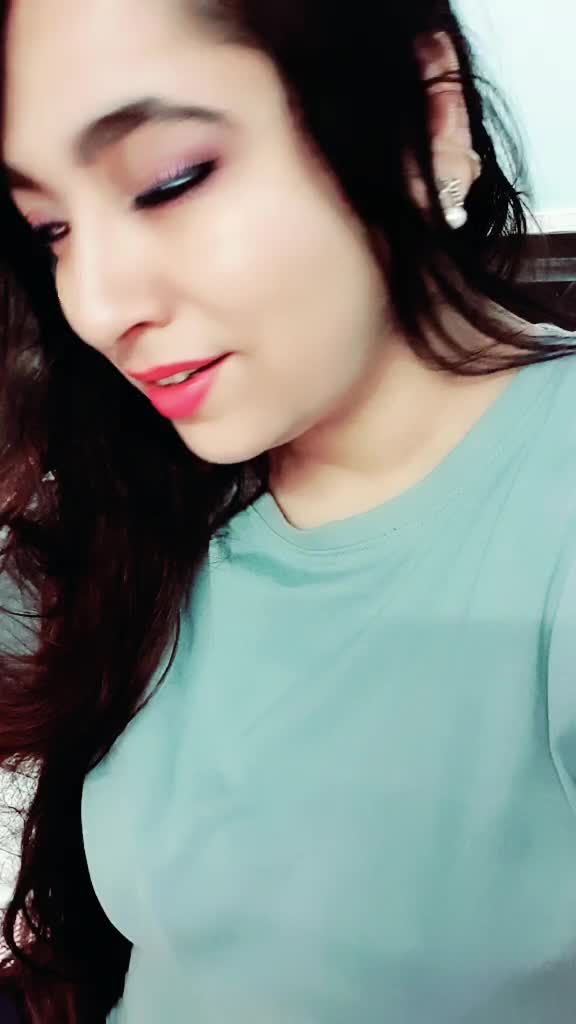 @dimplesingh MUA