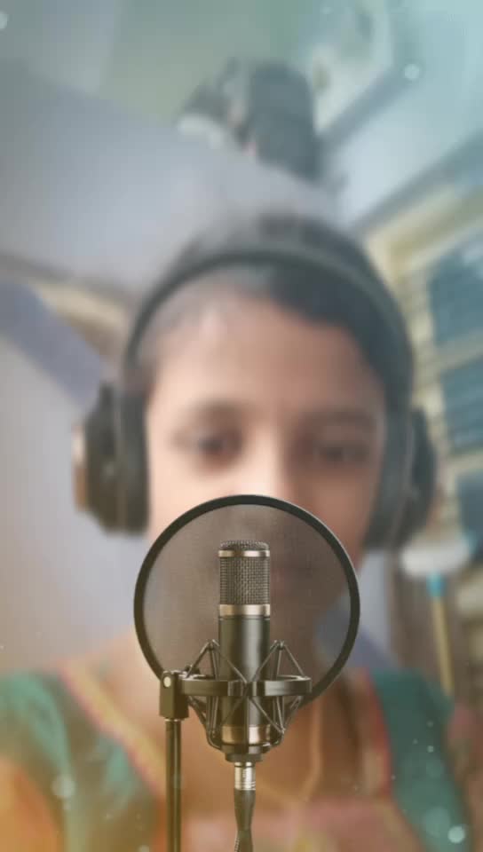 @Nagaraju Nagaraju