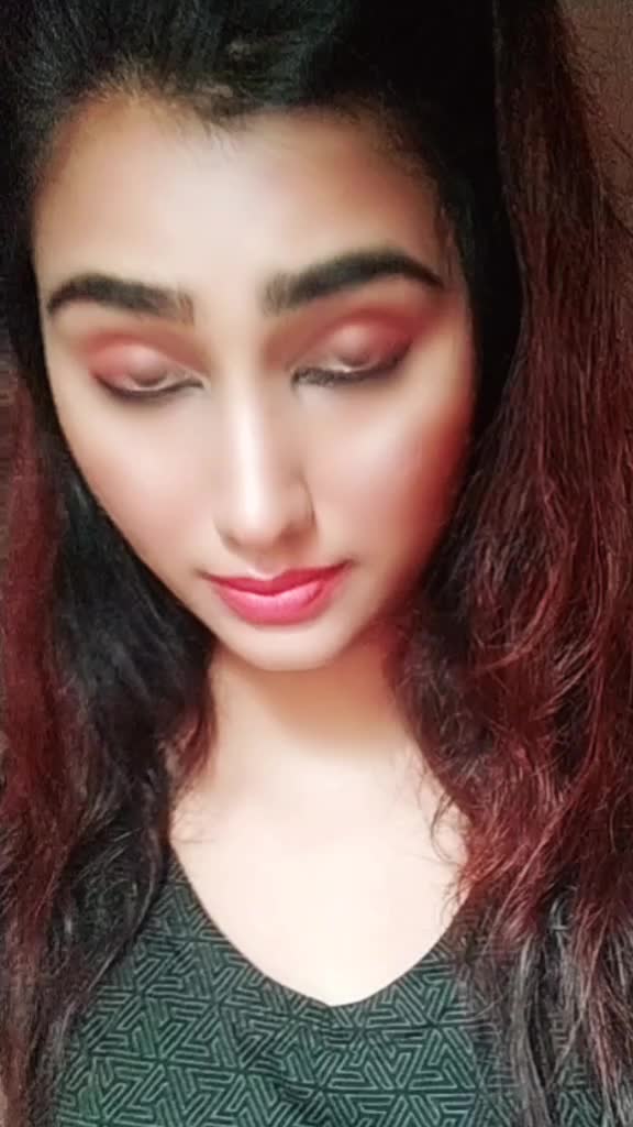 @Lovely_makeup artist