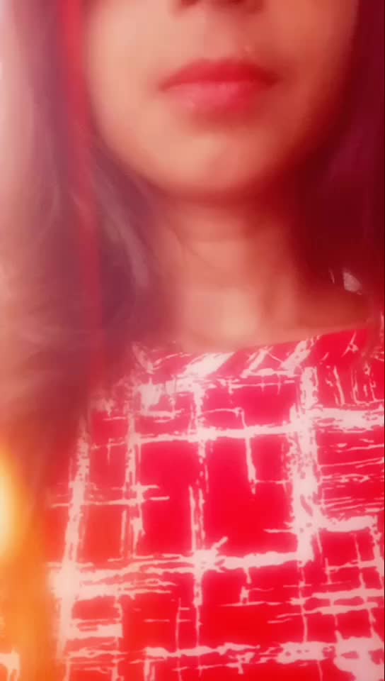 @Akansha Pippal