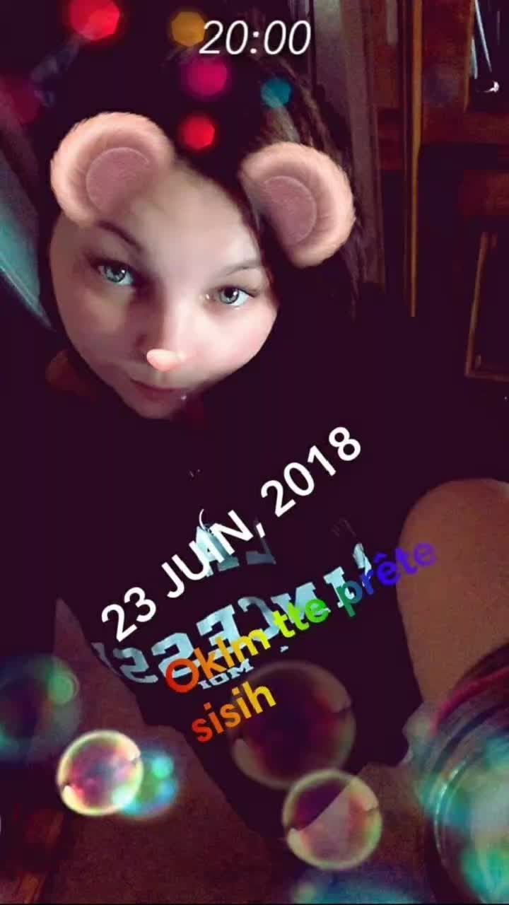 @jessicadylan688