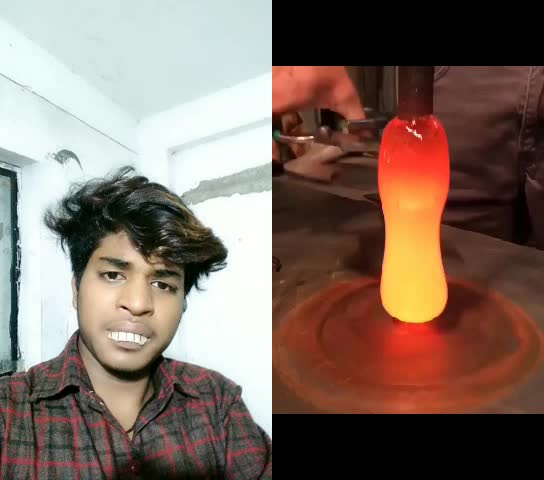 @mdanwar__Alam