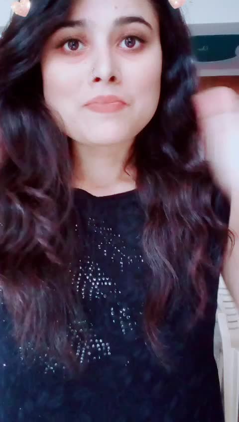 @🤳 queen 👸 Ashu&hearts;️