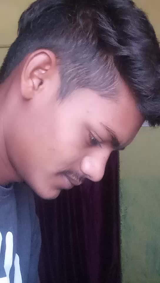 @Sunita Banjare