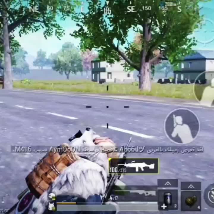 @gggdj12@