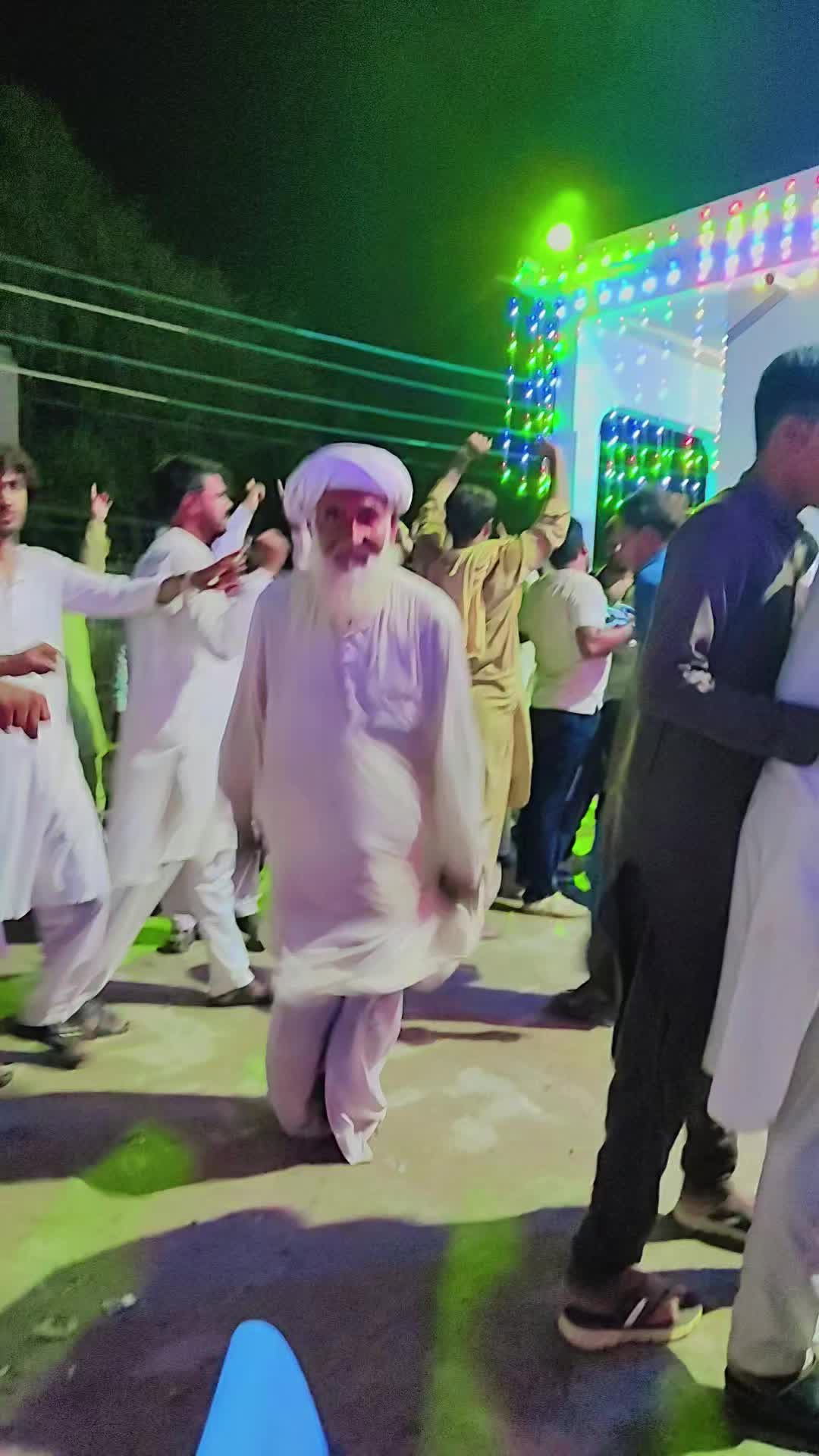 @&spades;️ڈھولو گجر&spades;️