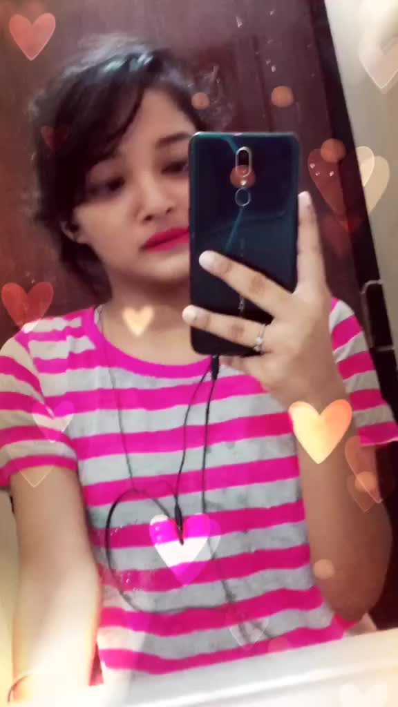 @❤️bunny❤️nano❤️