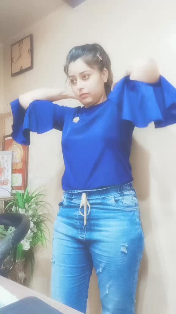 @Alka Rani
