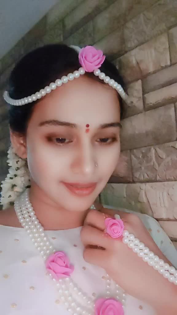 @bhavana samanthula