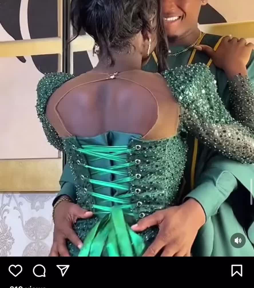 @Ohemaa