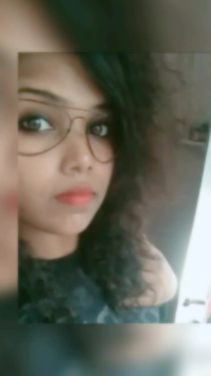 @Roopi vinu