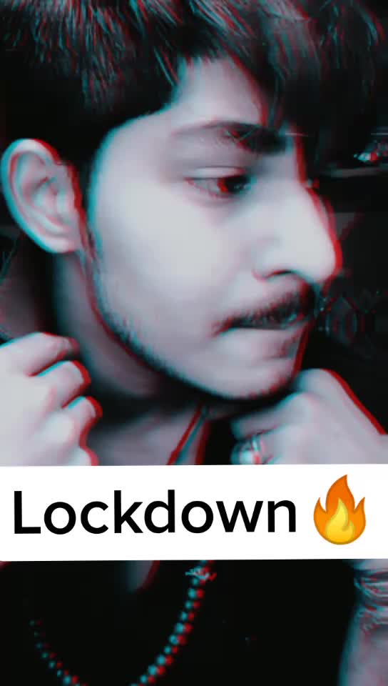 @chiku 143🖤❤