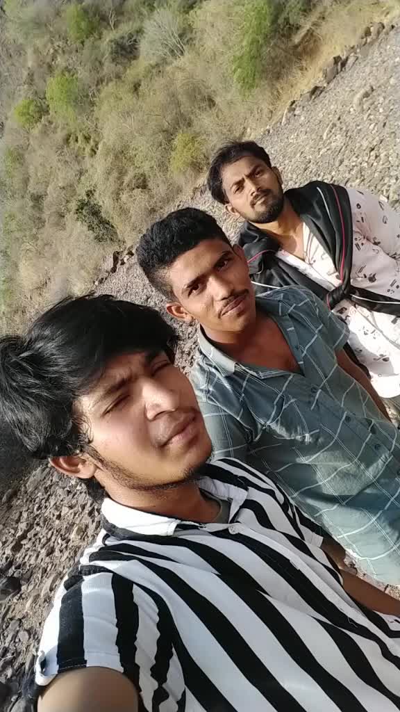 @Ramesh Reddy Vennapu
