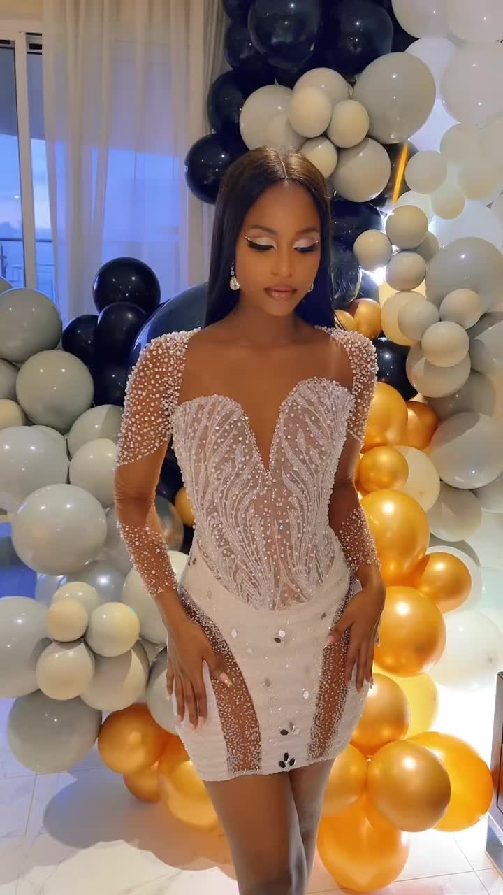 @miss_lornah💋