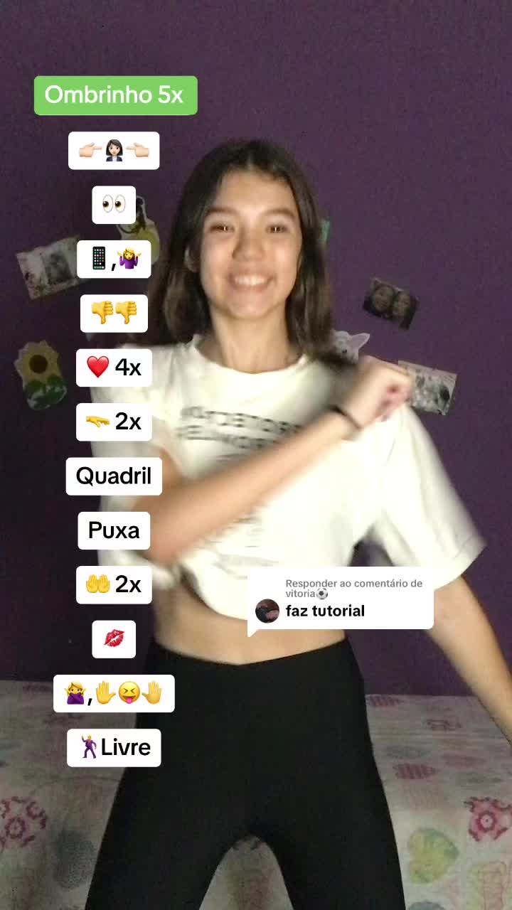 @dudinha