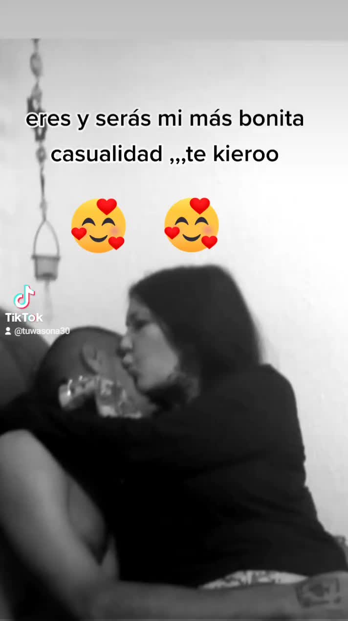 @agolokemedalaganaa