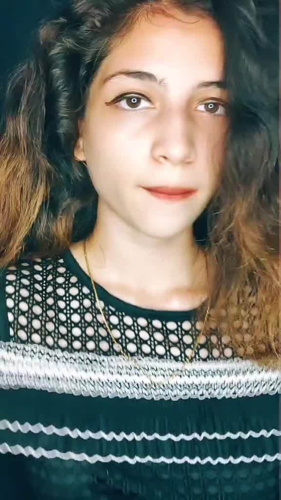 @Pinky