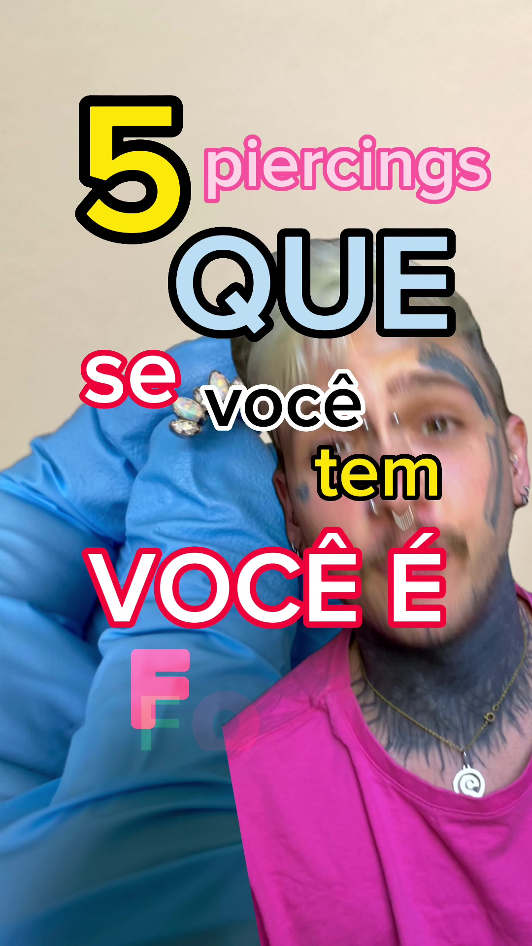 @Igor Sudano